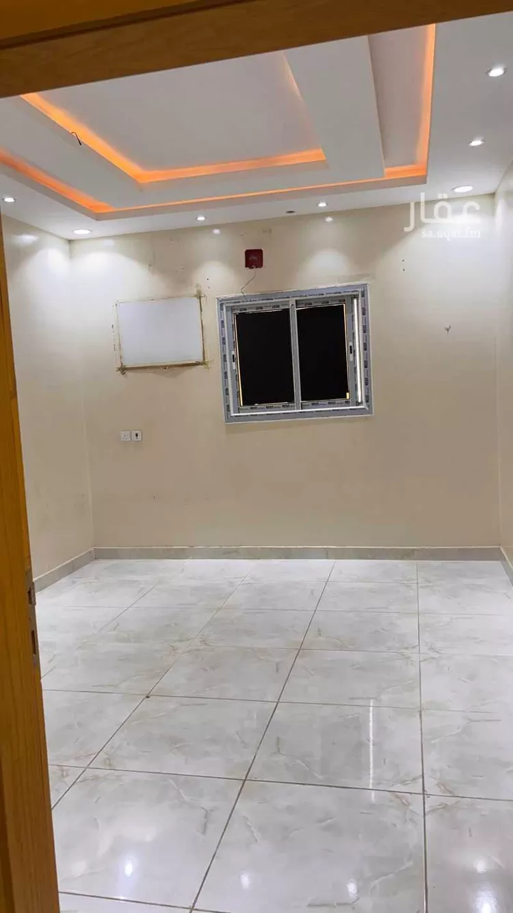 دور للإيجار في شارع أحمد بن سلامة, حي العريجاء الغربي, مدينة الرياض, منطقة الرياض 16