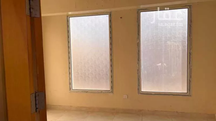 دور للإيجار في شارع أحمد بن سلامة, حي العريجاء الغربي, مدينة الرياض, منطقة الرياض 9