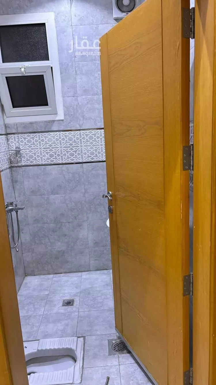 دور للإيجار في شارع أحمد بن سلامة, حي العريجاء الغربي, مدينة الرياض, منطقة الرياض 22