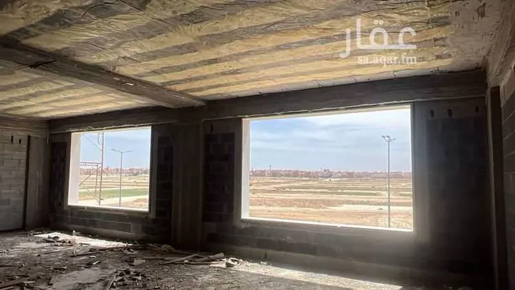 محل للإيجار في شارع عائشة بنت ابي بكر, حي الرابية, مدينة بريده, منطقة القصيم صورة 5