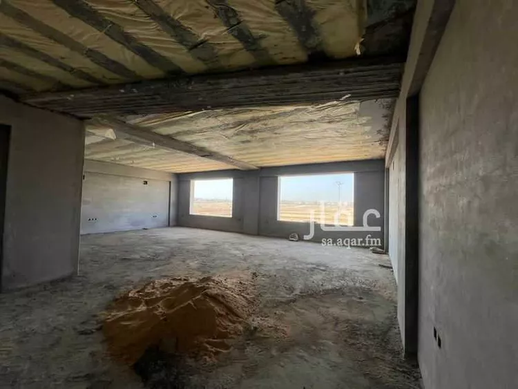 محل للإيجار في شارع عائشة بنت ابي بكر, حي الرابية, مدينة بريده, منطقة القصيم