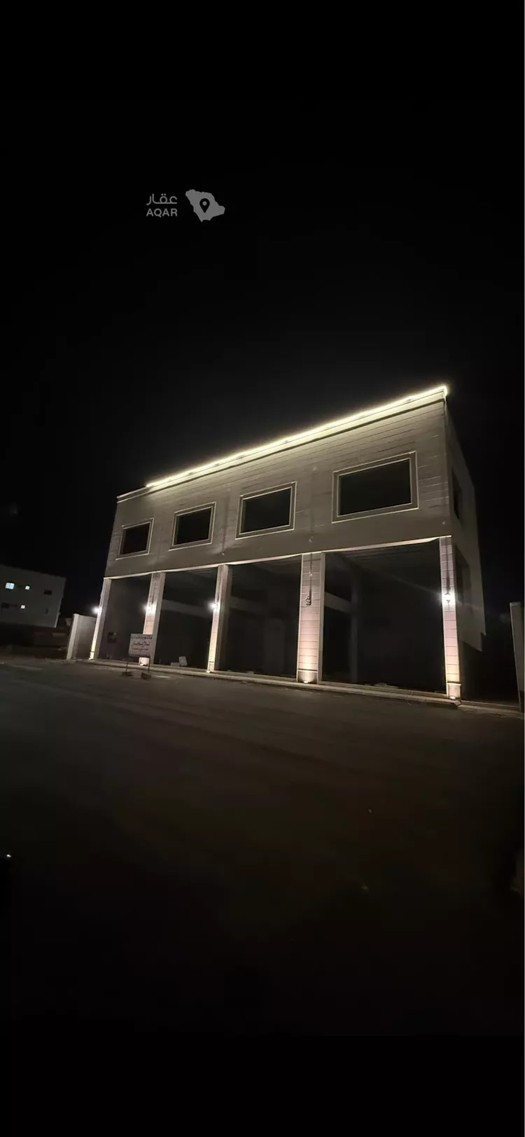 Shop for Sale in Buraydah Al Akhdar
