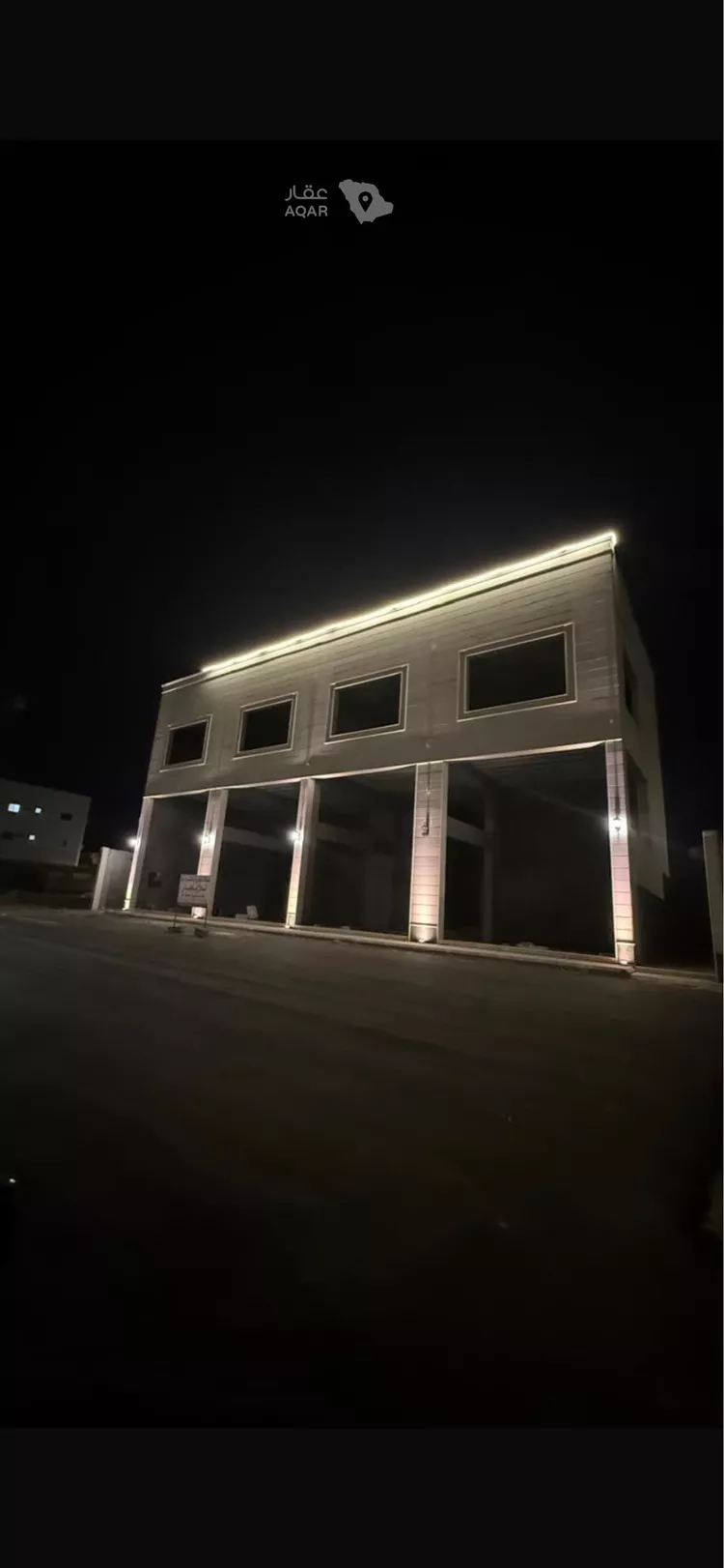 Shop for Sale in Buraydah Al Akhdar صورة 4