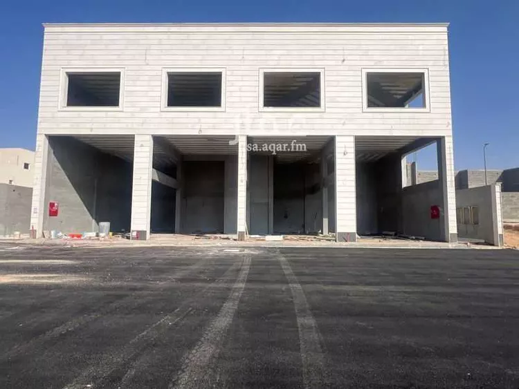 محل للإيجار في شارع عائشة بنت ابي بكر, حي الرابية, مدينة بريده, منطقة القصيم صورة 5