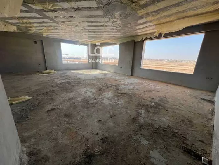 محل للإيجار في شارع عائشة بنت ابي بكر, حي الرابية, مدينة بريده, منطقة القصيم صورة 4