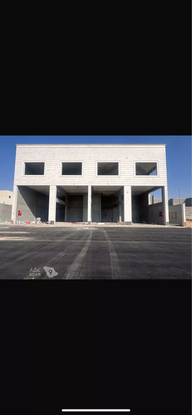 Shop for Sale in Buraydah Al Akhdar صورة 2