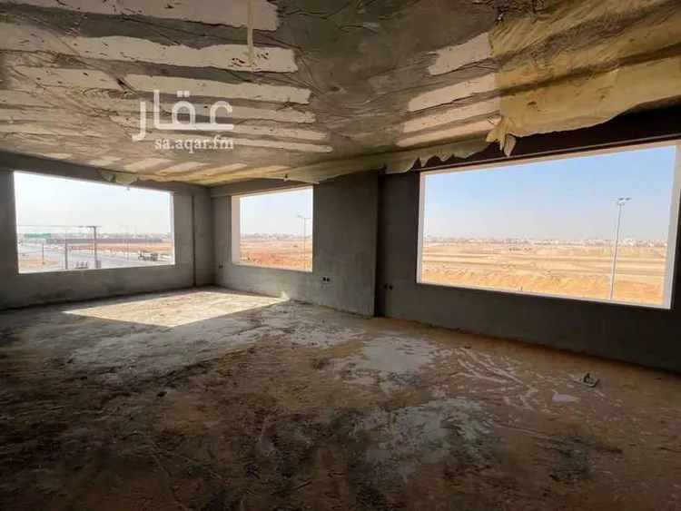 محل للإيجار في شارع عائشة بنت ابي بكر, حي الرابية, مدينة بريده, منطقة القصيم صورة 3