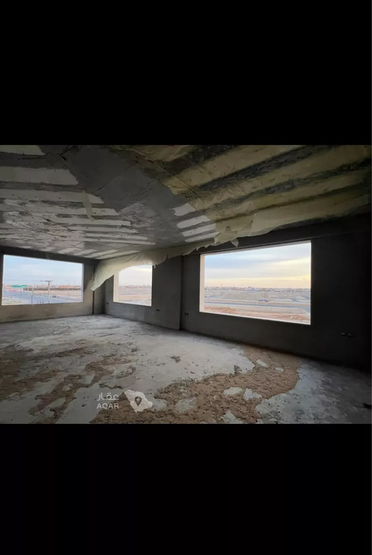 Shop for Sale in Buraydah Al Akhdar صورة 5