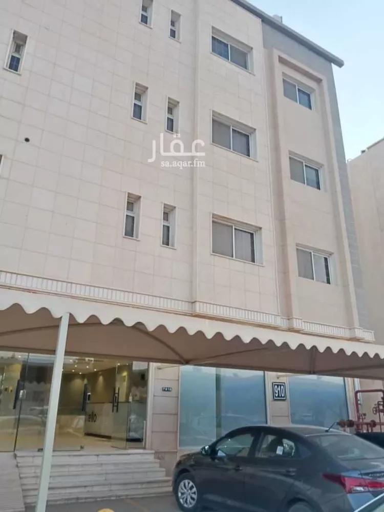 شقة للإيجار في شارع العباس بن عبدالمطلب ، حي التعاون ، الرياض ، منطقة الرياض