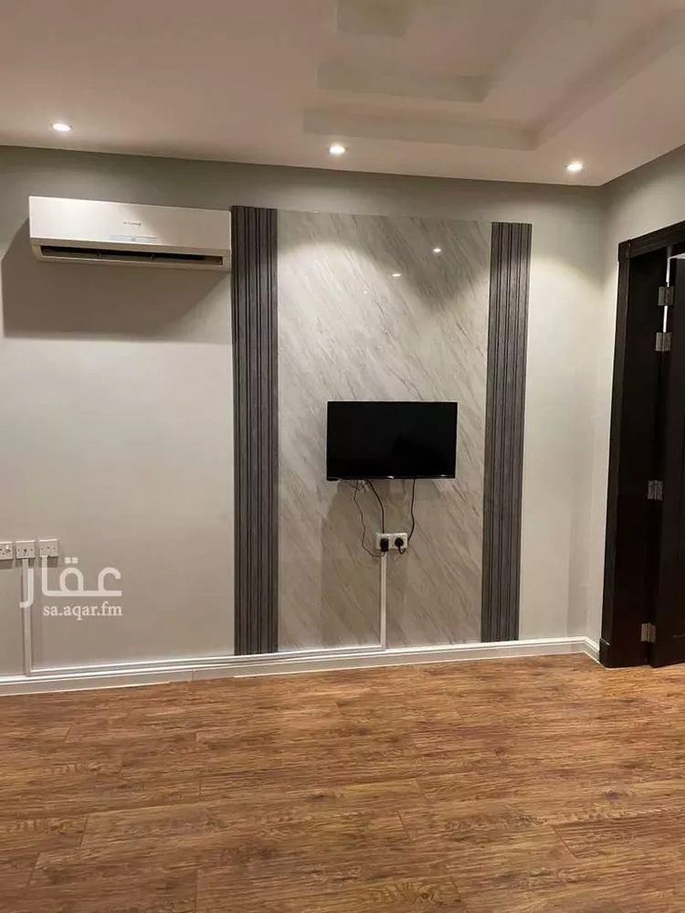 شقة للإيجار في شارع العباس بن عبدالمطلب ، حي التعاون ، الرياض ، منطقة الرياض صورة 4