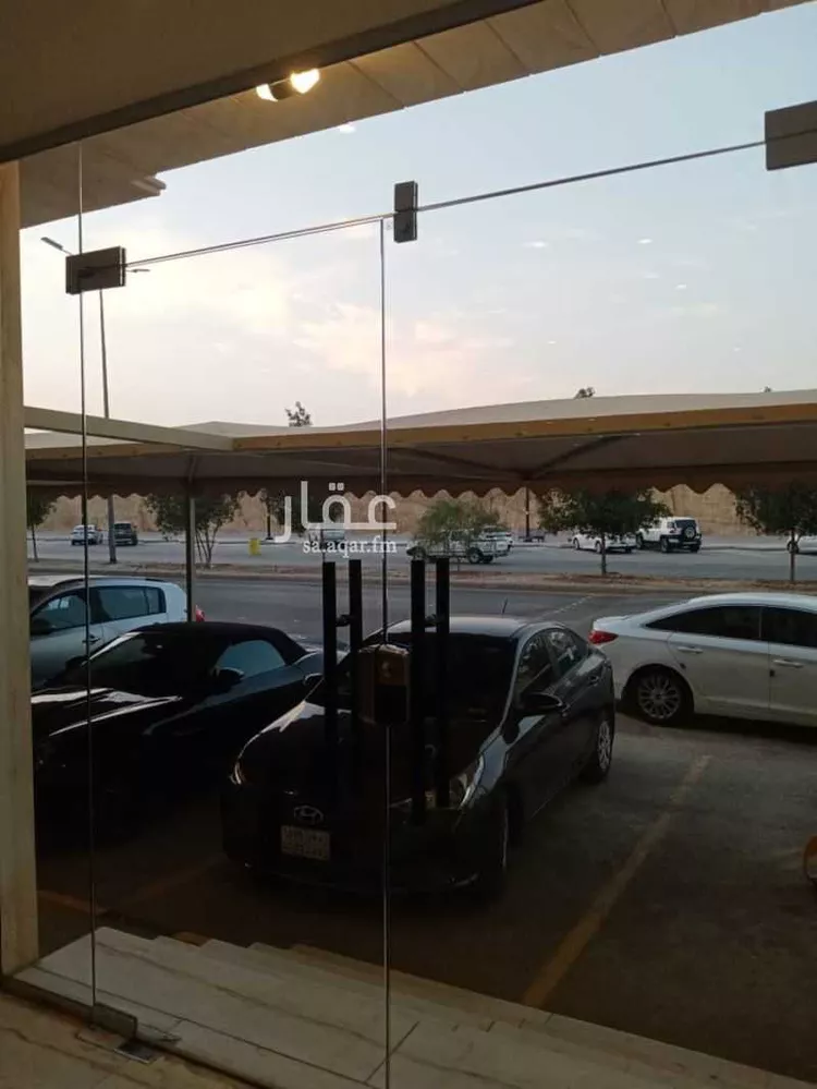 شقة للإيجار في شارع العباس بن عبدالمطلب ، حي التعاون ، الرياض ، منطقة الرياض صورة 3