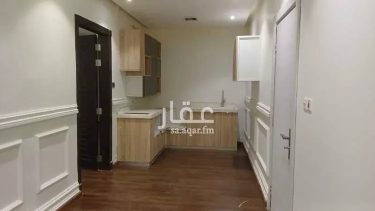 شقة للإيجار في شارع العباس بن عبد المطلب, حي التعاون, مدينة الرياض, منطقة الرياض صورة 2