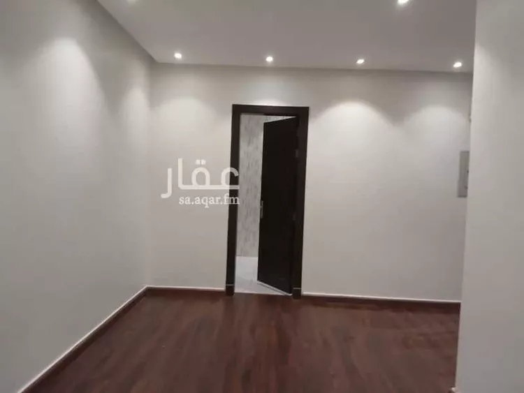 شقة للإيجار في شارع العباس بن عبد المطلب, حي التعاون, مدينة الرياض, منطقة الرياض 9