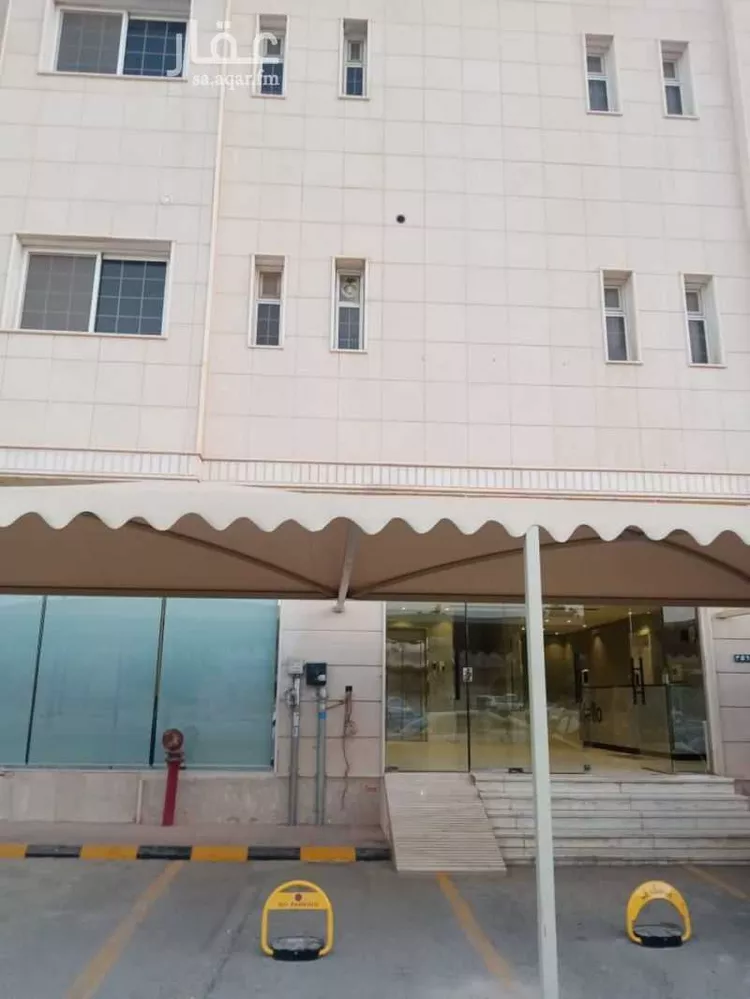 شقة للإيجار في شارع العباس بن عبد المطلب, حي التعاون, مدينة الرياض, منطقة الرياض 16