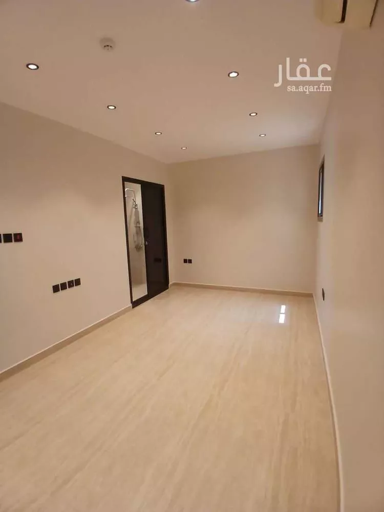 Apartment for Rent in Riyadh At Taawon 6