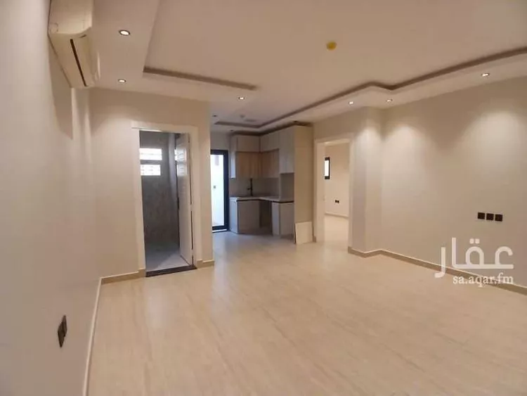 Apartment for Rent in Riyadh At Taawon 11