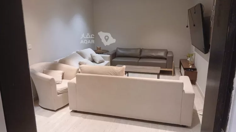 شقة للإيجار في شارع العباس بن عبد المطلب, حي التعاون, مدينة الرياض, منطقة الرياض 14