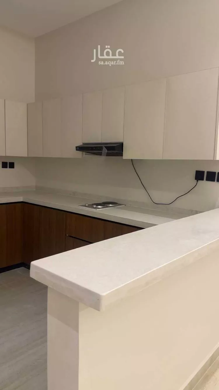 شقة للإيجار في شارع الوادي الأعلى, حي قرطبة, مدينة الرياض, منطقة الرياض صورة 3