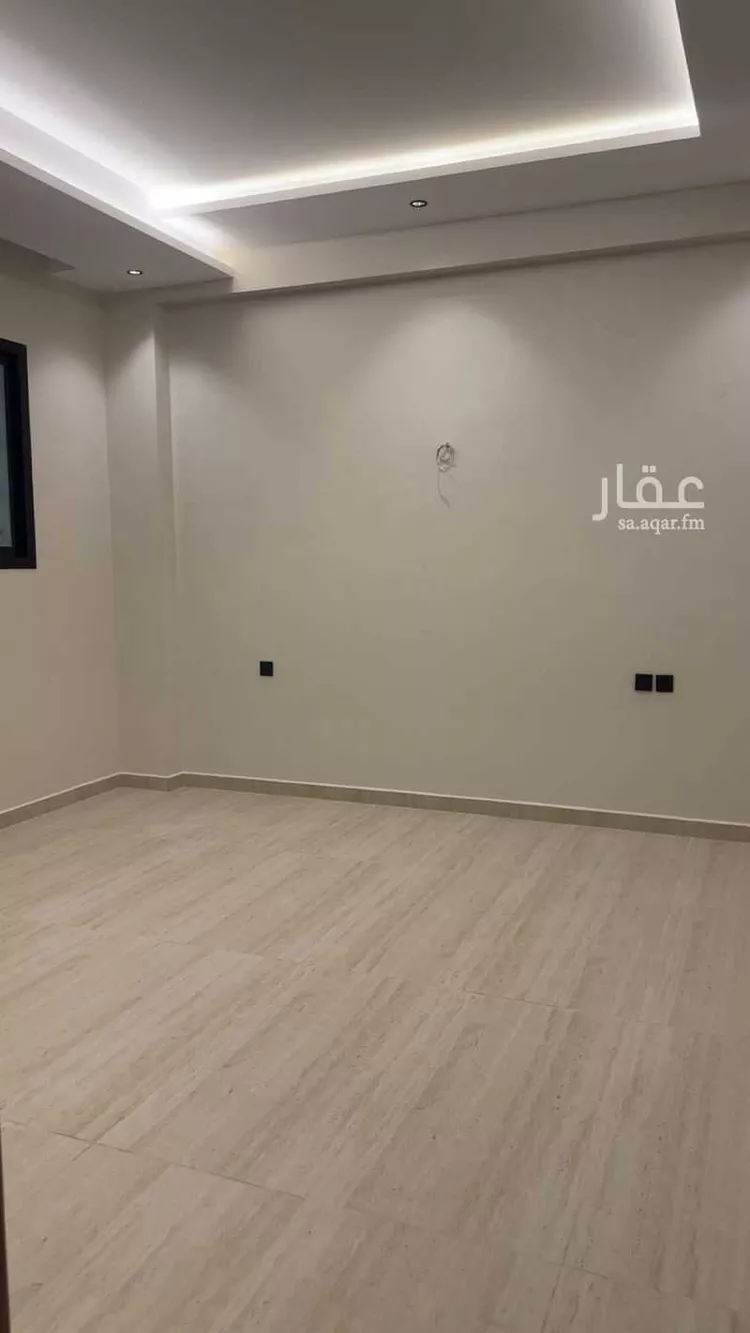 شقة للإيجار في شارع الوادي الأعلى, حي قرطبة, مدينة الرياض, منطقة الرياض صورة 3