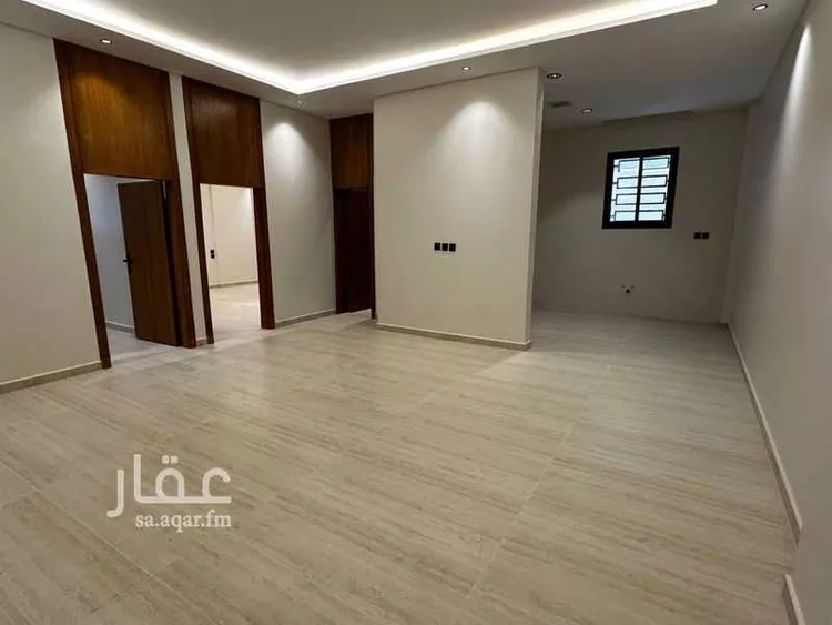 شقة للإيجار في شارع الوادي الأعلى, حي قرطبة, مدينة الرياض, منطقة الرياض صورة 5