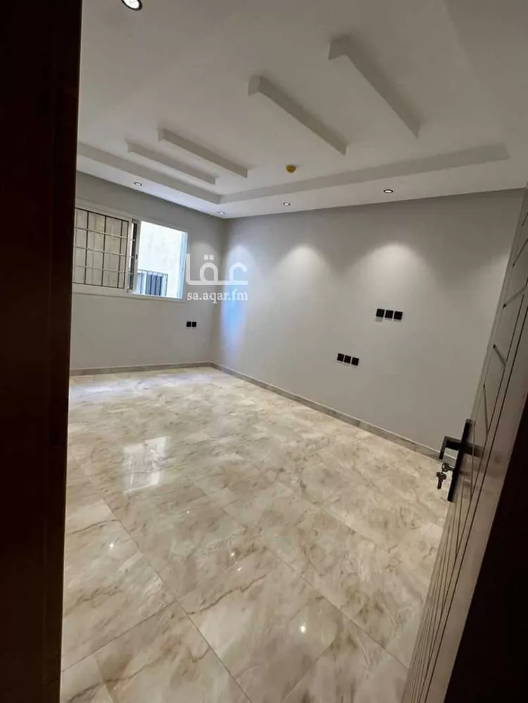 شقة للإيجار في شارع العباس بن عبد المطلب, حي التعاون, مدينة الرياض, منطقة الرياض صورة 2