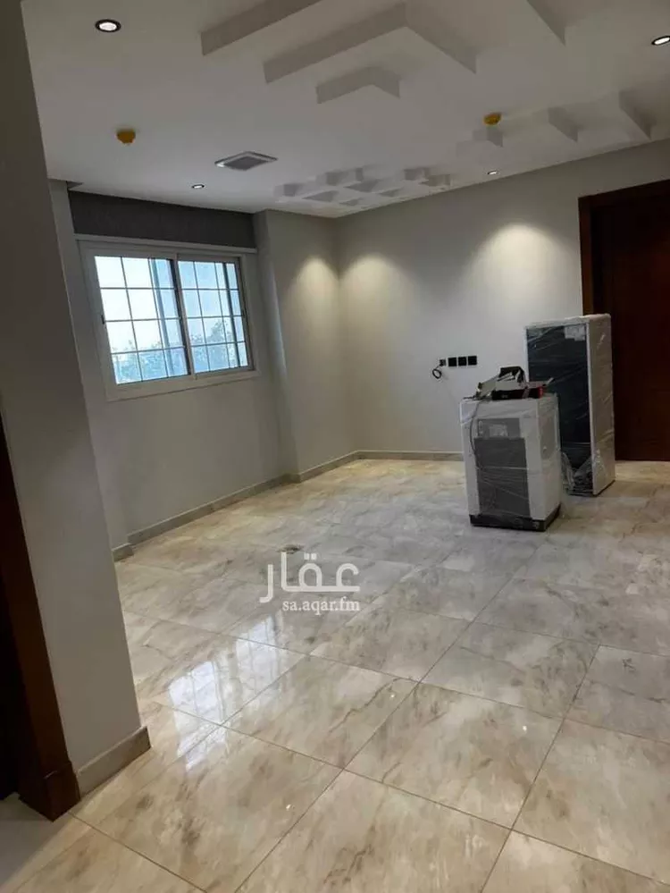 شقة للإيجار في شارع العباس بن عبد المطلب, حي التعاون, مدينة الرياض, منطقة الرياض صورة 3