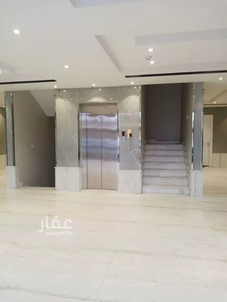 شقة للإيجار في شارع العباس بن عبدالمطلب ، حي التعاون ، الرياض ، منطقة الرياض صورة 2