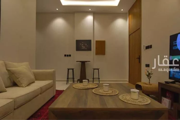 Apartment for Rent in Riyadh Qurtubah