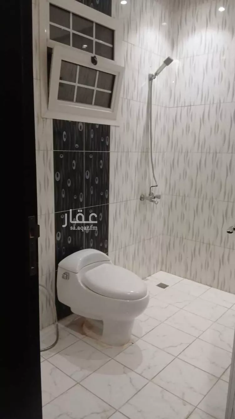 شقة للإيجار في شارع العباس بن عبد المطلب, حي التعاون, مدينة الرياض, منطقة الرياض 8
