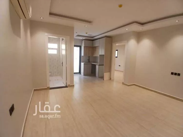 شقة للإيجار في شارع العباس بن عبد المطلب, حي التعاون, مدينة الرياض, منطقة الرياض