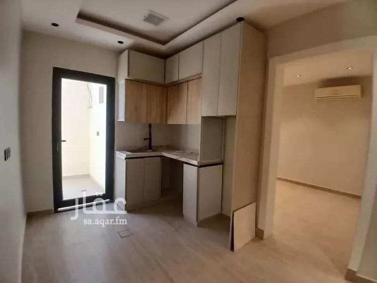 Apartment for Rent in Riyadh At Taawon 8
