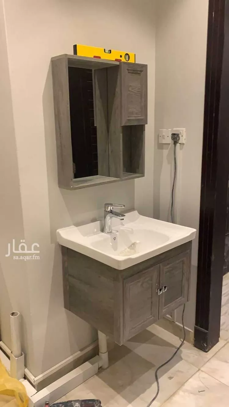 شقة للإيجار في شارع العباس بن عبدالمطلب ، حي التعاون ، الرياض ، منطقة الرياض صورة 3