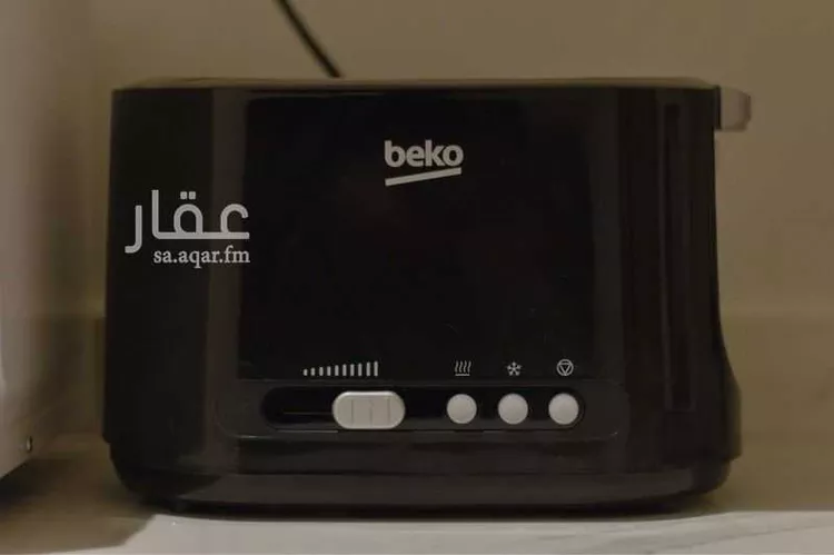 شقة للإيجار في شارع العباس بن عبد المطلب, حي التعاون, مدينة الرياض, منطقة الرياض صورة 5