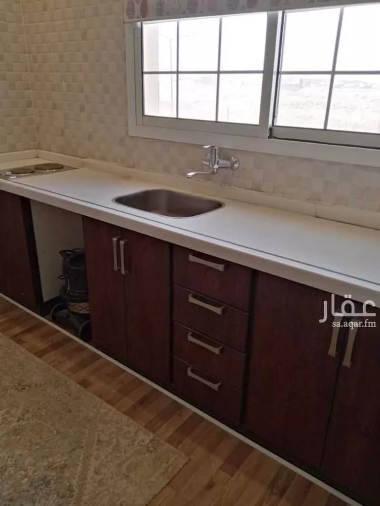 شقة للإيجار في شارع العباس بن عبد المطلب, حي التعاون, مدينة الرياض, منطقة الرياض