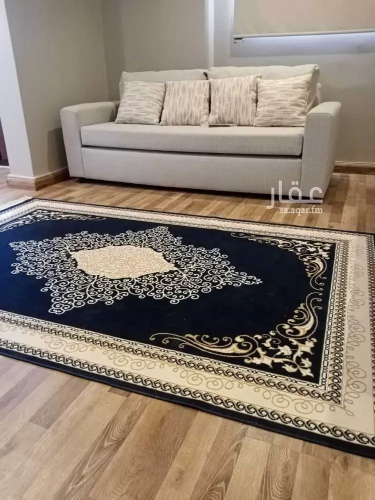 شقة للإيجار في شارع العباس بن عبد المطلب, حي التعاون, مدينة الرياض, منطقة الرياض صورة 2
