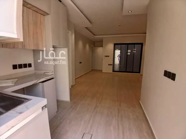 Apartment for Rent in Riyadh At Taawon 7