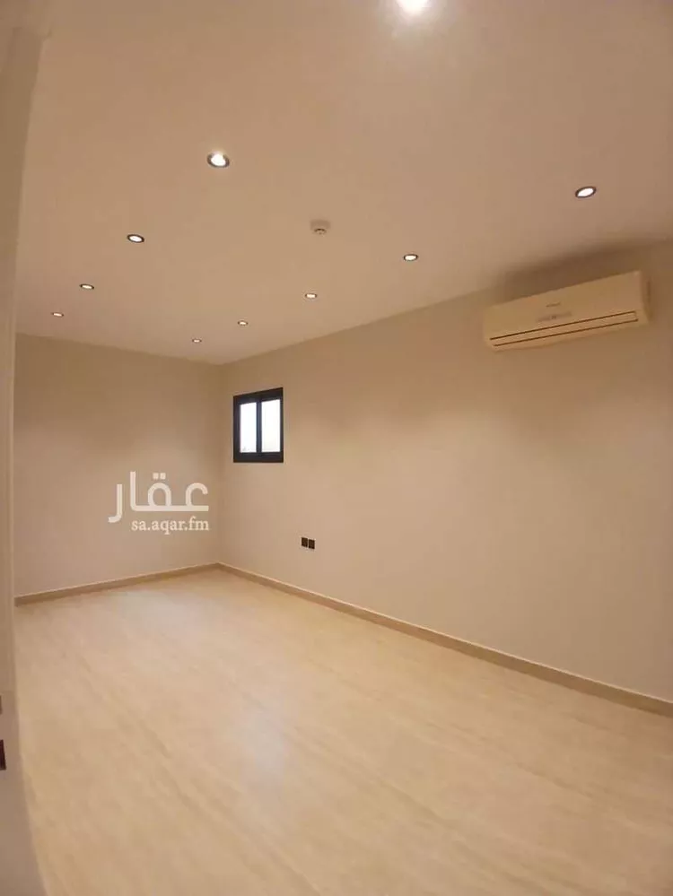 Apartment for Rent in Riyadh At Taawon 9