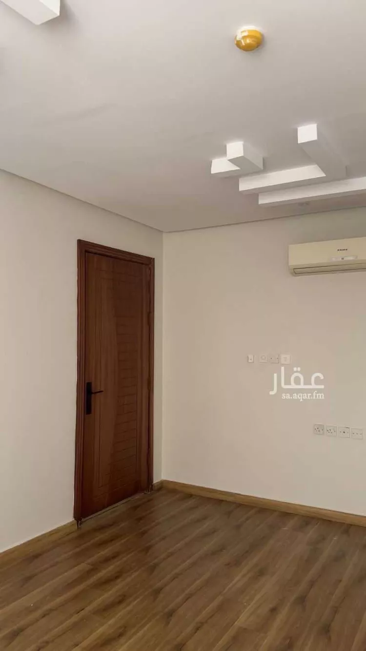 شقة للإيجار في شارع العباس بن عبد المطلب, حي التعاون, مدينة الرياض, منطقة الرياض صورة 2