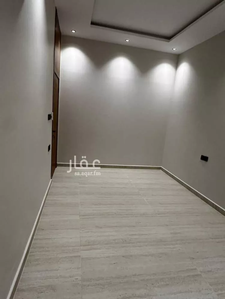 شقة للإيجار في شارع الوادي الأعلى, حي قرطبة, مدينة الرياض, منطقة الرياض صورة 3