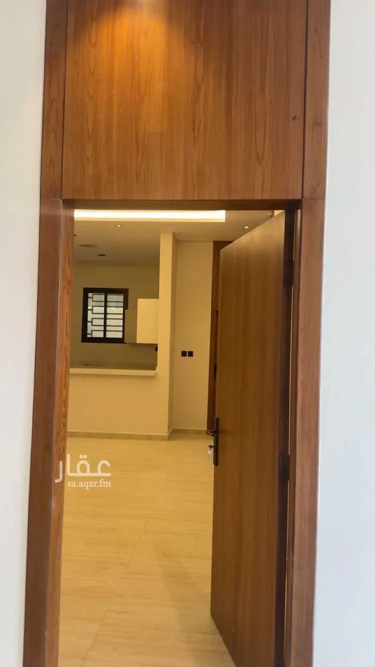 شقة للإيجار في شارع الوادي الأعلى, حي قرطبة, مدينة الرياض, منطقة الرياض صورة 4