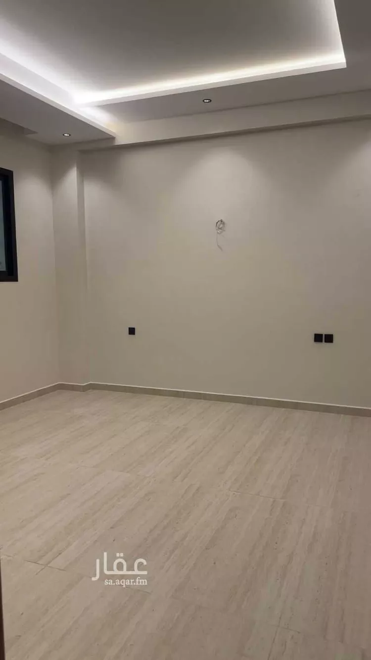 شقة للإيجار في شارع الوادي الأعلى, حي قرطبة, مدينة الرياض, منطقة الرياض صورة 5