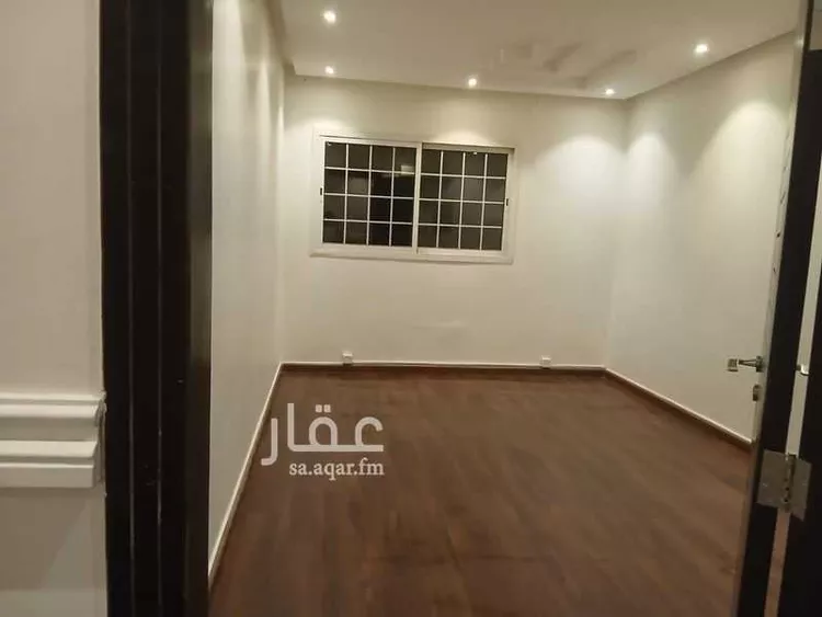 شقة للإيجار في شارع العباس بن عبد المطلب, حي التعاون, مدينة الرياض, منطقة الرياض صورة 5