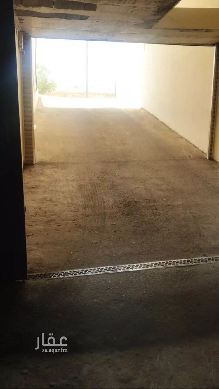 شقة للإيجار في شارع العباس بن عبد المطلب, حي التعاون, مدينة الرياض, منطقة الرياض 14
