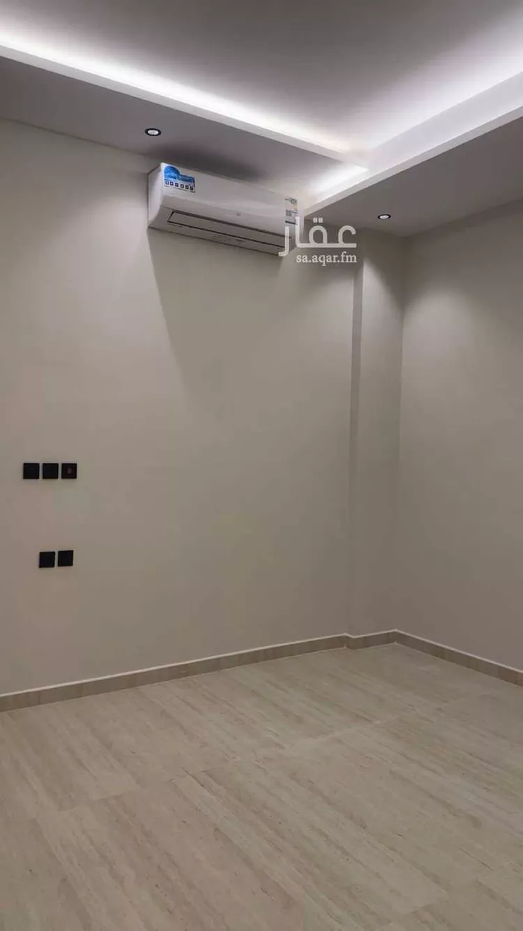 شقة للإيجار في شارع الوادي الأعلى, حي قرطبة, مدينة الرياض, منطقة الرياض صورة 4