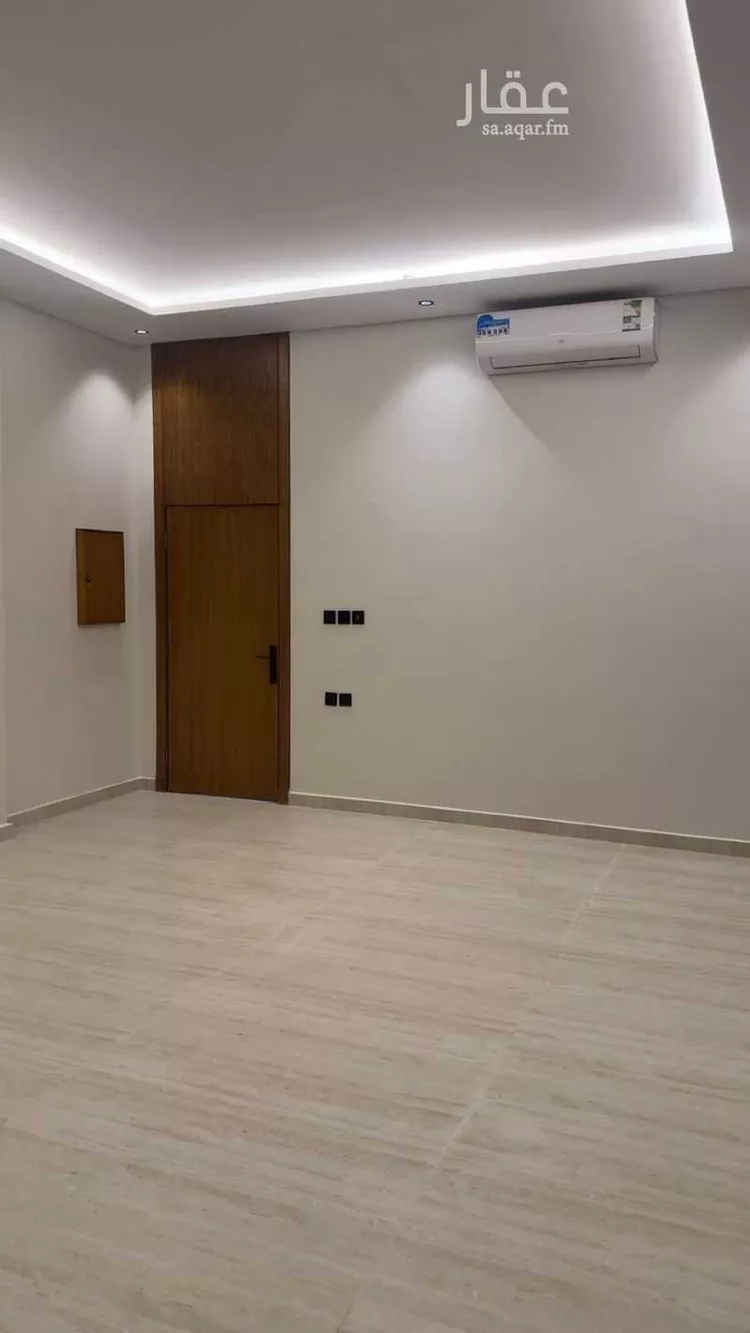 شقة للإيجار في شارع الوادي الأعلى, حي قرطبة, مدينة الرياض, منطقة الرياض صورة 2