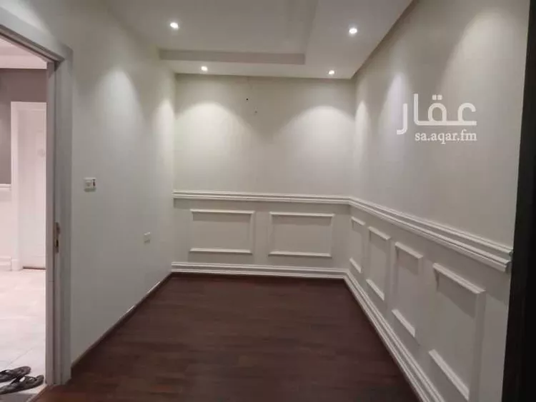 شقة للإيجار في شارع العباس بن عبد المطلب, حي التعاون, مدينة الرياض, منطقة الرياض صورة 4