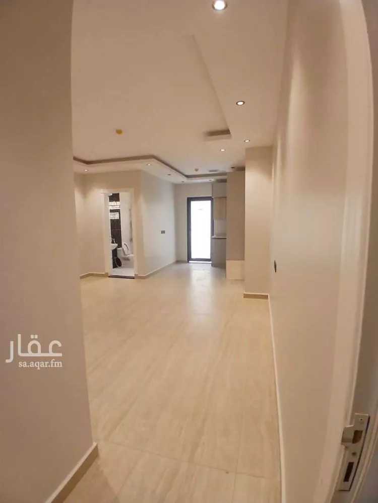 Apartment for Rent in Riyadh At Taawon صورة 5
