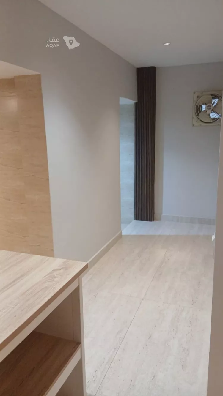 شقة للإيجار في شارع العباس بن عبد المطلب, حي التعاون, مدينة الرياض, منطقة الرياض 11