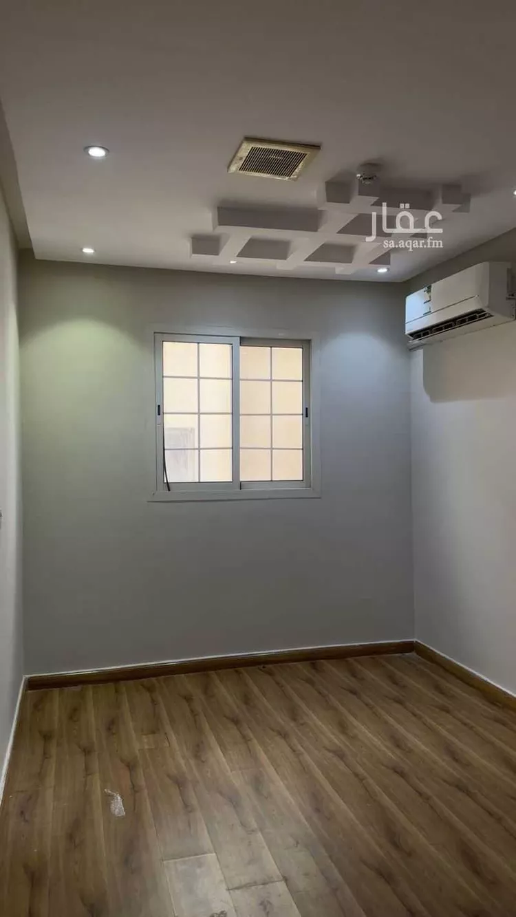 شقة للإيجار في شارع العباس بن عبد المطلب, حي التعاون, مدينة الرياض, منطقة الرياض صورة 5