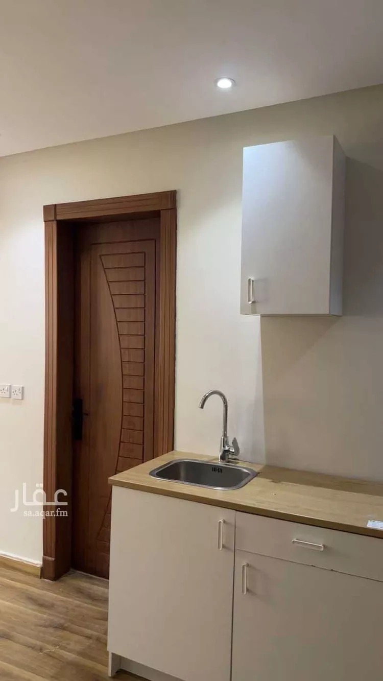 شقة للإيجار في شارع العباس بن عبد المطلب, حي التعاون, مدينة الرياض, منطقة الرياض صورة 5